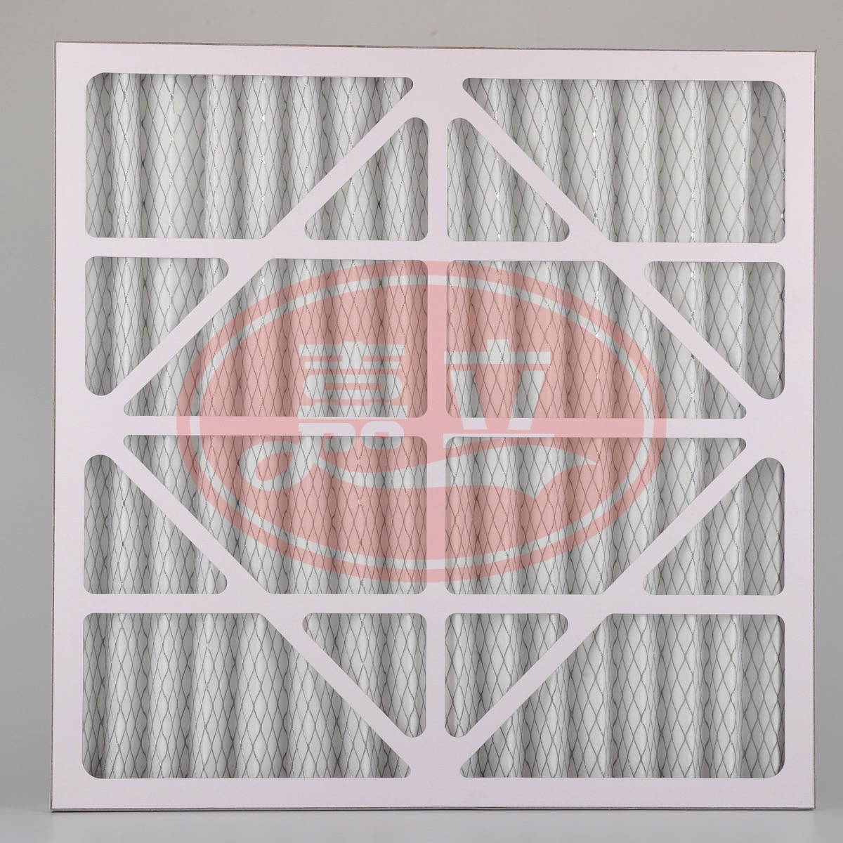 包河纸框过滤器